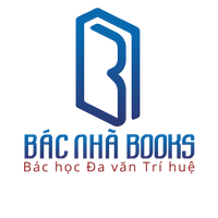 bacnhabooksvn