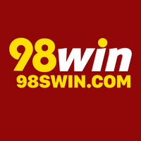 98swincom2