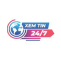 Xemtin247