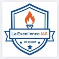 laex