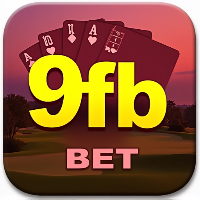 9FBOnline
