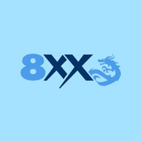 nc8xxbeauty