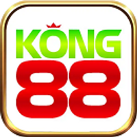kong88red