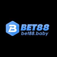 bet88baby