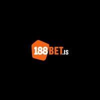 188betspfc