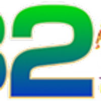 382betnet