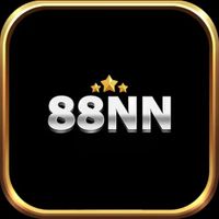 nhacai88nnteam