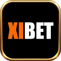 xibetcasino