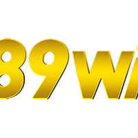 789winnred