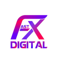 fastxdigital