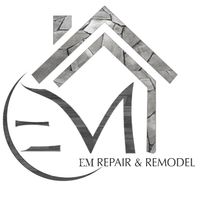 empaintinga
