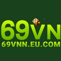 69vnneucom