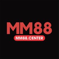 mm88center