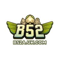 b52aukcom