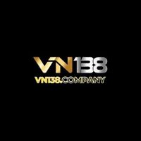 vn138company
