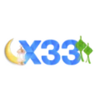x33myorg