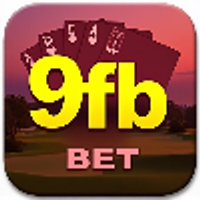 9FBOnline1