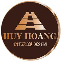 noithathuyhoangv