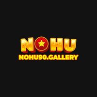 nohu90gallery