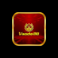 vando88red