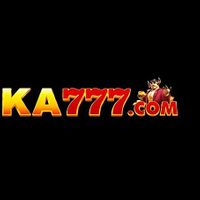 ka777netbr