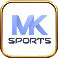 mksportad