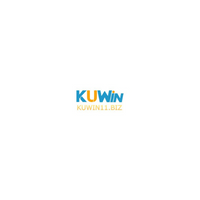 kuwin11biz