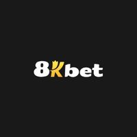 688kbetcom