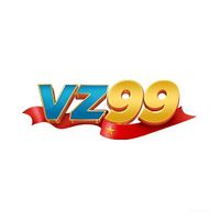 vz99fcom