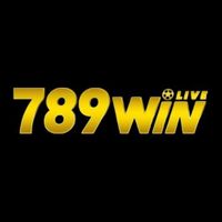 789win5live
