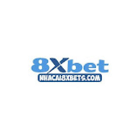 nhacai8xbetscom