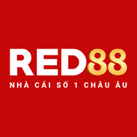 red88sportscom