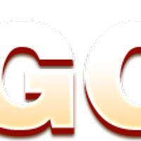 zwxpluscom
