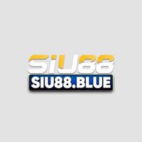 siu88blue