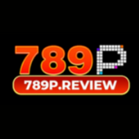 789preview