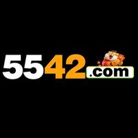 5542clubcom