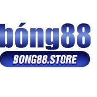 bong88store