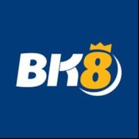 bk8dnet