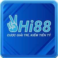 nhacaihi8888