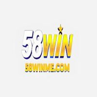 58winmecom