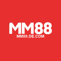 mm88decomvn