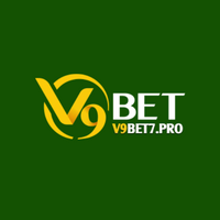 v9bet7pro