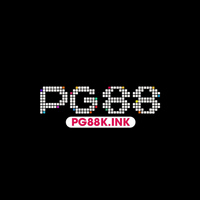 pg88kinkpg