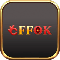 ffokcasino
