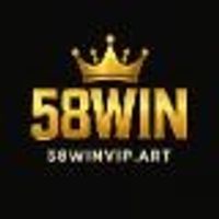 58winvipart