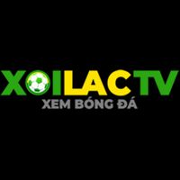 bensmaialab7