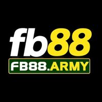 fb88army