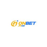 onbetpics