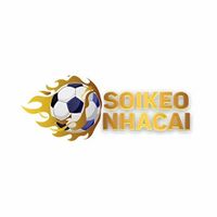 soikeonhacai8us