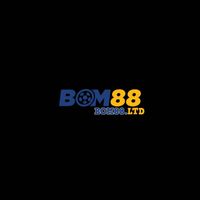 bom88ltd